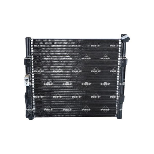 NRF Air Conditioning Condenser 35146