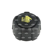 NRF Coolant Expansion Tank Cap 455623