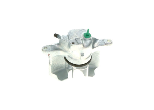 Bosch 0986474898 Brake Caliper