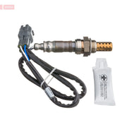 Denso O2 Lambda Oxygen Sensor DOX-1070