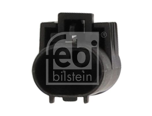 Febi ABS Wheel Speed Sensor Front Right