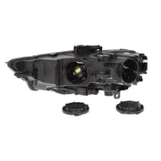 Valeo Headlight Headlamp Right 046817