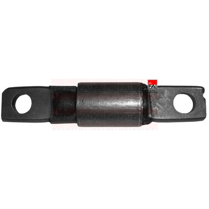 FAI Wishbone / Control / Trailing Arm Bush SS7131