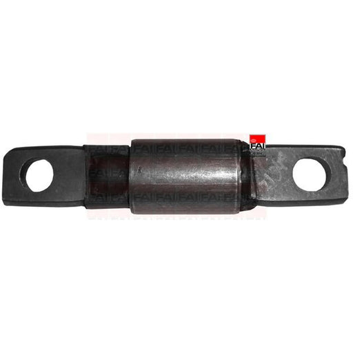 FAI Wishbone / Control / Trailing Arm Bush SS7131