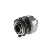 Bosch Starter Freewheel Gear 1 986 SE1 618