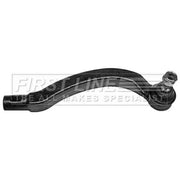 First Line Steering Tie Rod End Ball Joint FTR4926