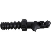 Sachs Clutch Slave Cylinder 6283605029