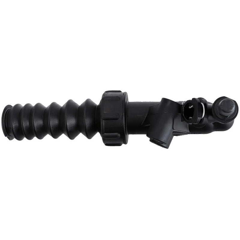 Sachs Clutch Slave Cylinder 6283605029