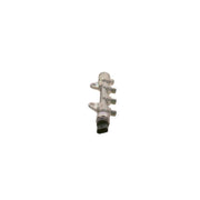 Bosch Fuel Rail Distributor Pipe 0 445 212 011