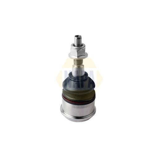 NAPA Ball Joint Front Right NST0359