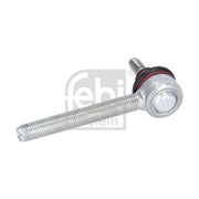 Febi Gearshift Linkage Ball Head 11717