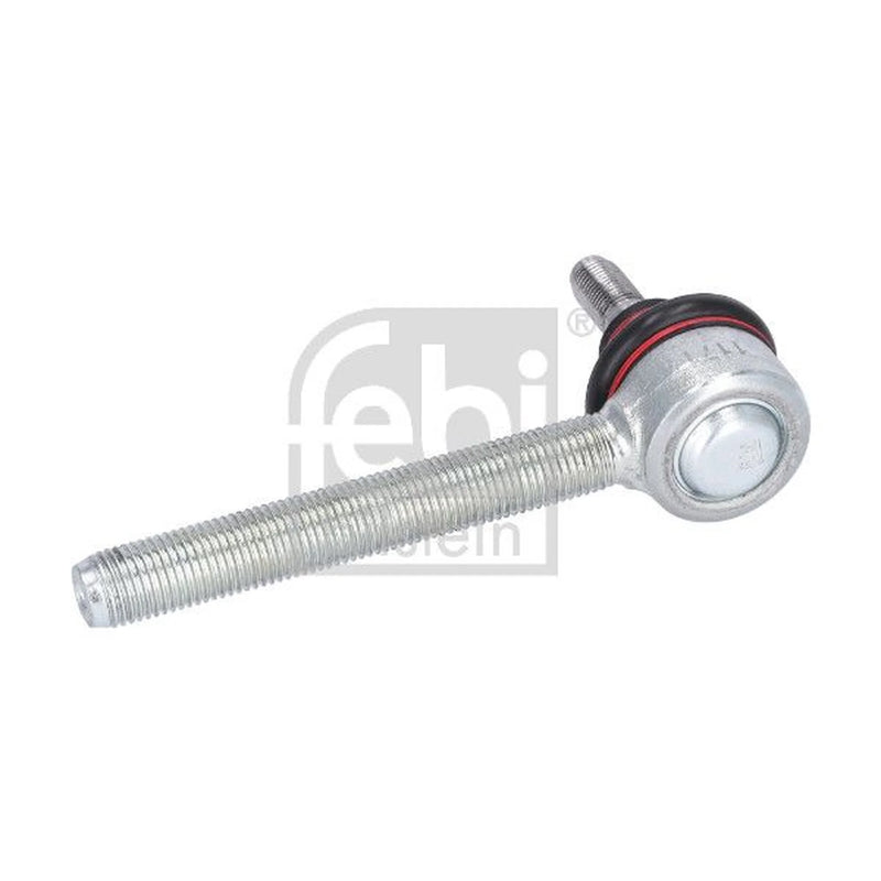Febi Gearshift Linkage Ball Head 11717