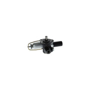 Bosch Fuel Pump Assembly F 002 A50 046