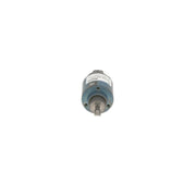 Bosch Starter Solenoid Switch 2 339 402 261