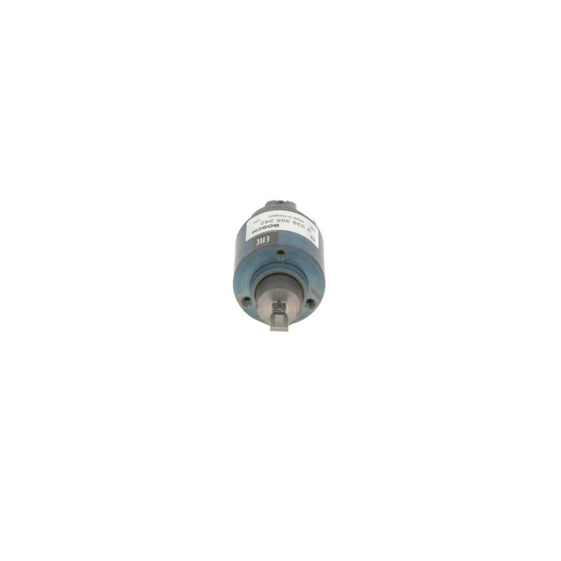 Bosch Starter Solenoid Switch 2 339 402 261