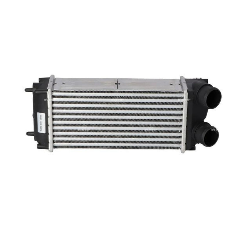 NRF Intercooler (Charge Air Cooler) 30860