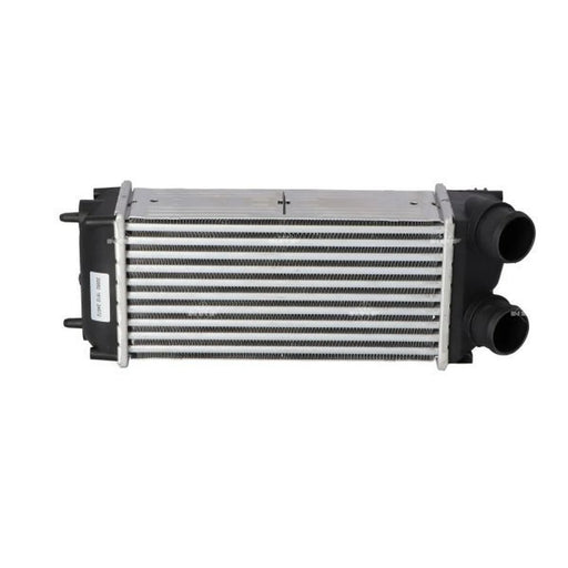 NRF Intercooler (Charge Air Cooler) 30860