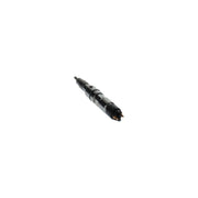 Bosch Diesel Injector Nozzle Tip 0 445 120 441