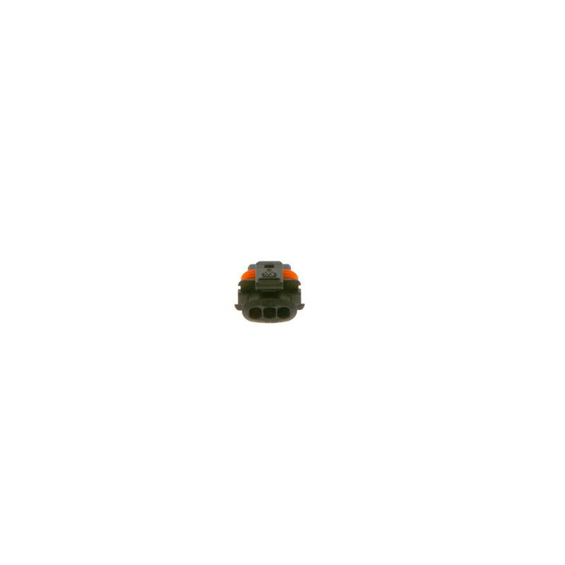 Bosch Electrical Plug Housing 1 928 403 110