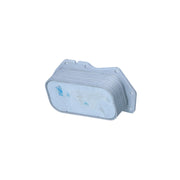NRF Engine Oil Cooler 31854