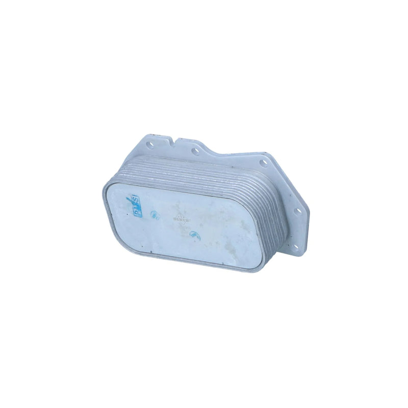 NRF Engine Oil Cooler 31854