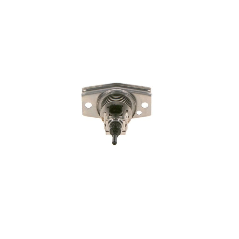 Bosch AdBlue Urea Dosing Module 0 444 021 036
