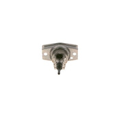 Bosch AdBlue Urea Dosing Module 0 444 021 036