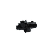 Bosch Power Steering Control Valve 4 533 004 055