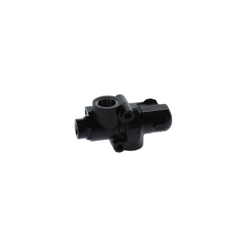 Bosch Power Steering Control Valve 4 533 004 055