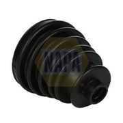 NAPA Drive Shaft Bellow Front NCB8001