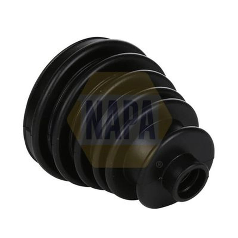 NAPA Drive Shaft Bellow Front NCB8001