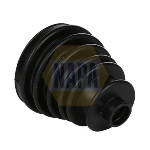 NAPA Drive Shaft Bellow Front NCB8001