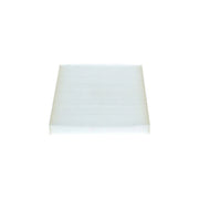 Bosch Cabin Air Filter (Pollen Filter) 1 987 432 012