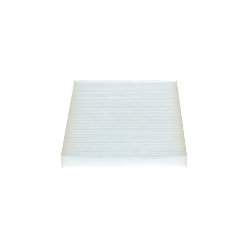 Bosch Cabin Air Filter (Pollen Filter) 1 987 432 012