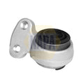 NAPA Wishbone / Control / Trailing Arm Bush Front Right NST8020