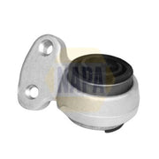 NAPA Wishbone / Control / Trailing Arm Bush Front Right NST8020
