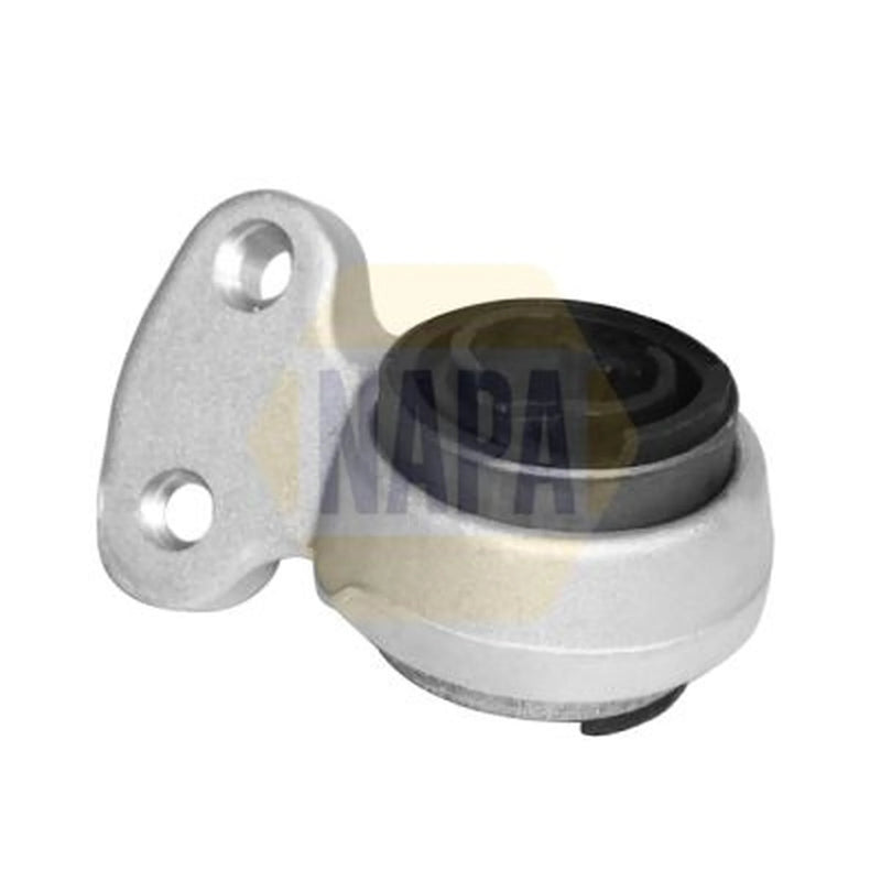 NAPA Wishbone / Control / Trailing Arm Bush Front Right NST8020
