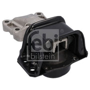 Febi Engine Mount Mounting Upper 1002602