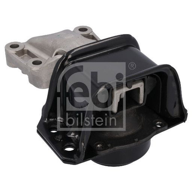 Febi Engine Mount Mounting Upper 1002602