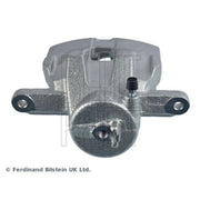 Blue Print Brake Caliper Assembly Front Left ADBP450157