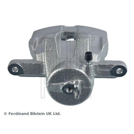 Blue Print Brake Caliper Assembly Front Left ADBP450157