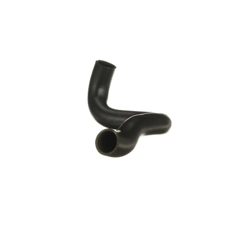 Gates Radiator Coolant Hose 510mm ID 05-5994