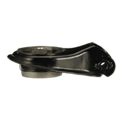 Gates Engine Mount Mounting Rear ETM2314