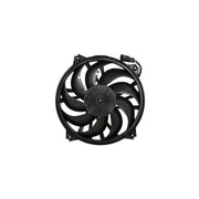 Hella Engine Cooling Fan 8EW 366 421-261