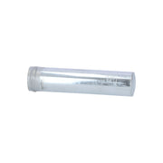 NRF Air Conditioning Dryer 33377