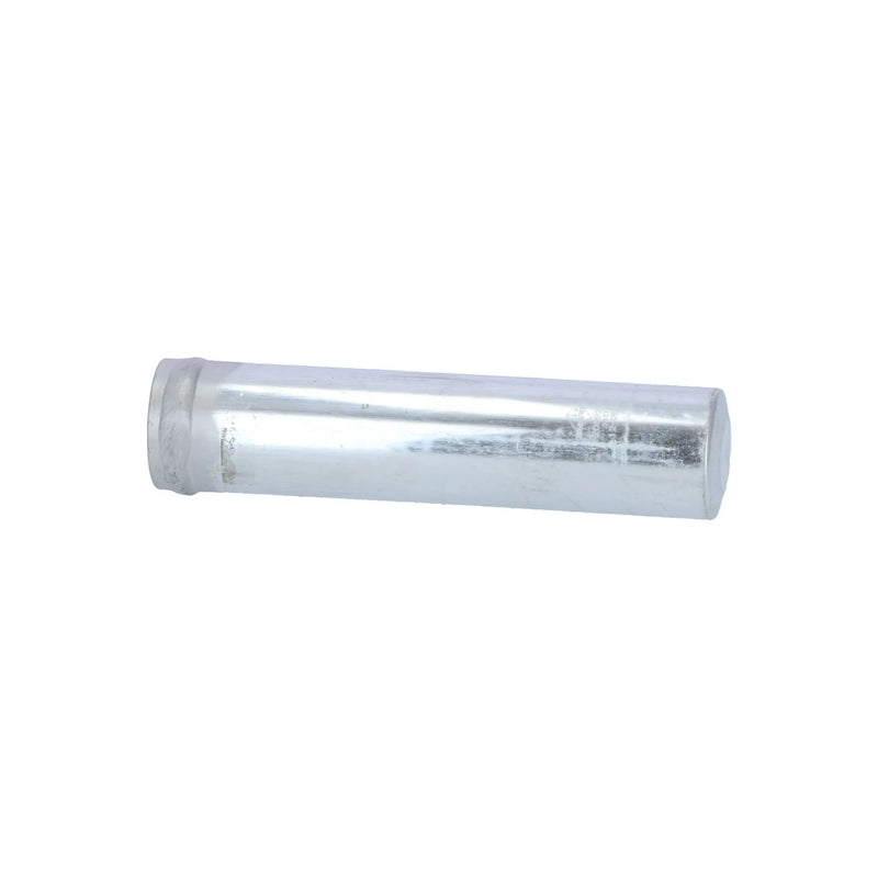 NRF Air Conditioning Dryer 33377