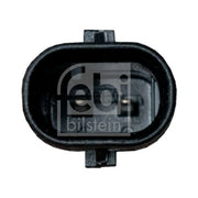 Febi Diesel Injector Nozzle Tip 194695