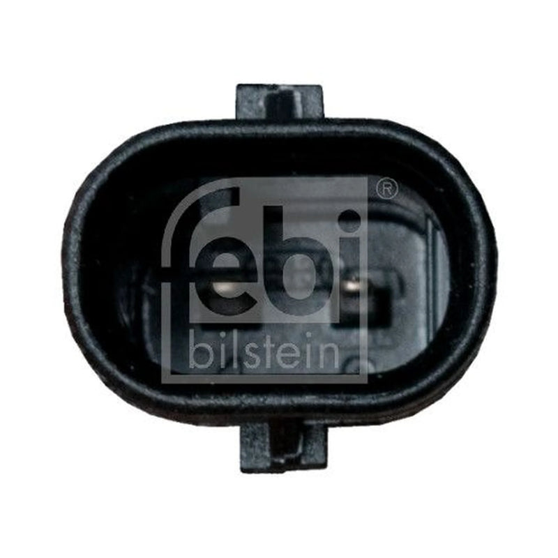 Febi Diesel Injector Nozzle Tip 194695