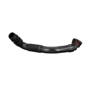 Gates Crankcase Ventilation Hose 300mm EMH732