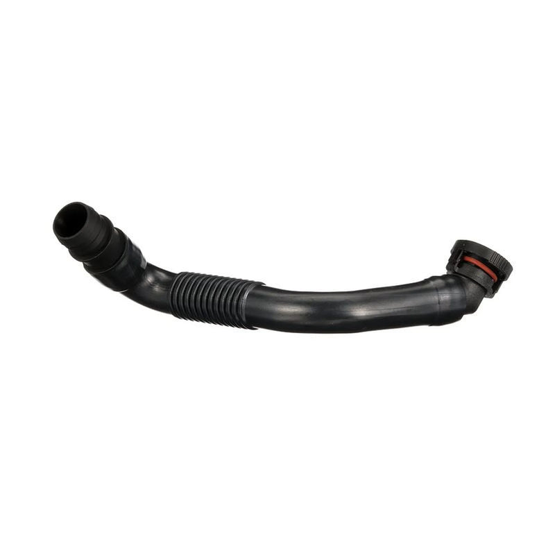 Gates Crankcase Ventilation Hose 300mm EMH732